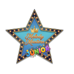 Melody Masters Junior