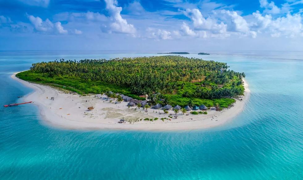 Kerala High Court quashes Lakshadweep Pandaram land acquisition order
