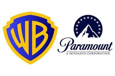 Paramount and Warner Bros Discovery merger receives UK approval