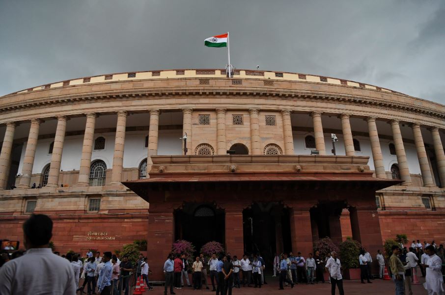 Centre approves bill to establish National Tribunal Commission